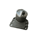 JCB JCB HUB FAN DRIVE | 320/08550 3CX, 4CX / J320/08550