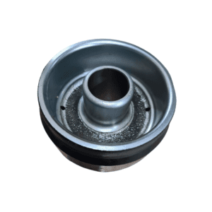 JCB JCB HYDRACLAMP HOLE | 40 / 303587 | 331 / 14893 | 128 / 14725 | 123 / 06097 3CX, 4CX / 123 / 06751