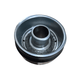 JCB JCB HYDRACLAMP HOLE | 40 / 303587 | 331 / 14893 | 128 / 14725 | 123 / 06097 3CX, 4CX / 123 / 06751