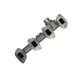 JCB JCB INTAKE MANIFOLD 3CX, 4CX / 320 / 05551