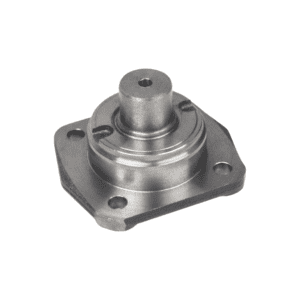 compare product JCB JCB KING PIN TRUNNION | 458 / 20061 3CX, 4CX / 458 / 453 / 00304
