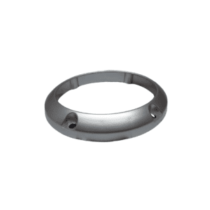 compare product JCB JCB LEVER GETTER CAP BIG | 821/10218 3CX, 4CX / J821/10218