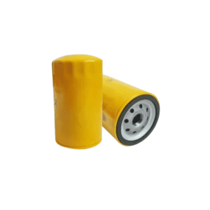 JCB JCB OIL FILTER HEAVY | 320 / 04133A | 320 / 04133 3CX, 4CX / 320 / 04134