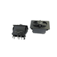 JCB JCB PANEL SWITCH 3CX, 4CX / 701 / 60005