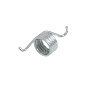compare product JCB UNIVERSAL JOINT CROSS 3CX, 4CX / 116 / 00416