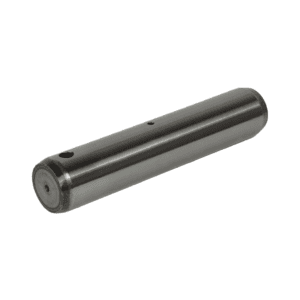 compare product JCB JCB PIN PIVOT BUCKET TOP | 811/80001 3CX, 4CX / J811/80001