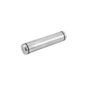 JCB JCB PIVOT PIN MM | 811/70080 3CX, 4CX / J811/70080