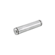 JCB JCB PIVOT PIN MM | 811/70080 3CX, 4CX / J811/70080