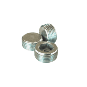 JCB JCB PLUG DRAIN MAGNETIC | 826/00425 3CX, 4CX / J826/00425