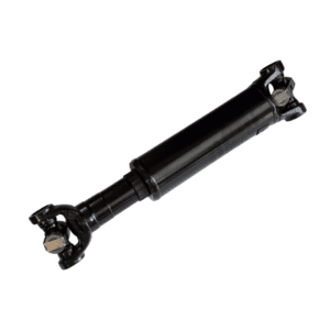 JCB JCB PROP SHAFT FRONT MM 3CX, 4CX / 914 / 60117