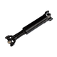 JCB JCB PROP SHAFT FRONT MM 3CX, 4CX / 914 / 60117