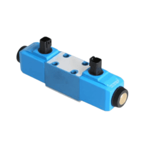 JCB JCB SOLENOIDE VALVE ASSEMBLY 3CX, 4CX / 25 / 220998