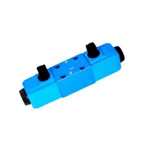 JCB JCB SOLONOIDE VALVE ASSEMBLY | 25 / 104700 3CX, 4CX / 25 / 103000