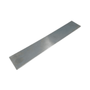 JCB JCB SPREADER PLATE | 331/30894 3CX, 4CX / J331/30894