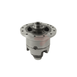 compare product JCB JCB STAR HOUSING REAR COMPLETE 3CX, 4CX / 450 / 10900
