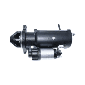 JCB JCB STARTER V | 002 /70022 |  | F 002G70022 3CX, 4CX / 320/09346