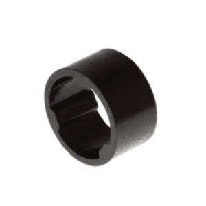 JCB JCB STB SPACER 3CX, 4CX / 123 / 06012