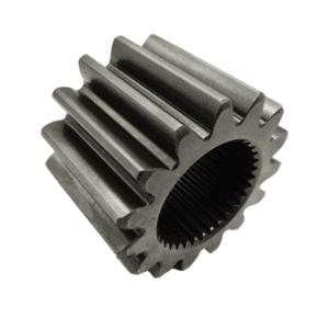 JCB SUN GEAR | 450 / 10210 3CX, 4CX / 454 / 07401