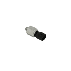 JCB JCB SWITCH ENGINE OIL PRESSURE 3CX, 4CX / 701 / 80327