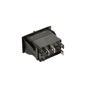 JCB JCB SWITCH PANEL V R | 701/60000 3CX, 4CX / J701/60000