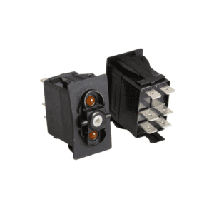 compare product JCB JCB SWITCH PANEL V R | 701/60004 3CX, 4CX / J701/60004