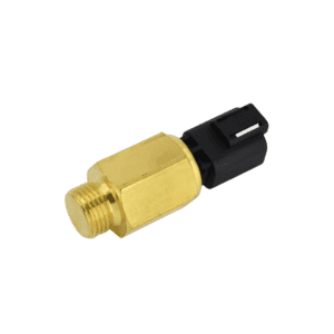 JCB JCB SWITCH TRANSMISSION TEMP | 701/80317 3CX, 4CX / J701/80317