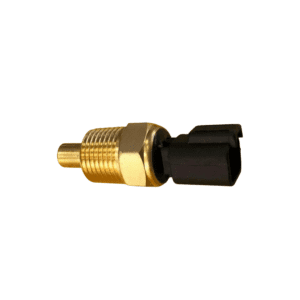 JCB JCB SWITCH WATER TANK | 716/30126 3CX, 4CX / J716/30126