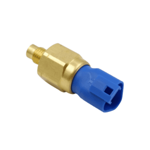JCB JCB SWITCH WATER TEMP 3CX, 4CX / 320 / 04588