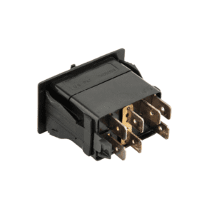 compare product JCB JCB SWITCH WIPER REAR SCREEN 3CX, 4CX / 701 / 60003
