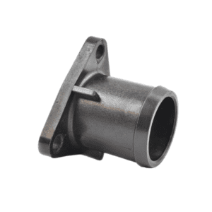 JCB JCB THERMOSTAT CAP HOUSING | 320 / 04890 3CX, 4CX / 320 / 04540