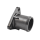 JCB JCB THERMOSTAT CAP HOUSING | 320 / 04890 3CX, 4CX / 320 / 04540