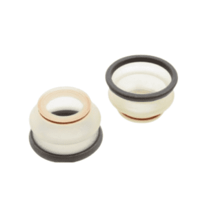 compare product JCB JCB TIE ROD BOOT WHITE | 123/07855 3CX, 4CX / J123/07855