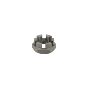 JCB JCB TIE ROD END NUT 3CX, 4CX / 826 / 01372