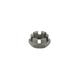 JCB JCB TIE ROD END NUT 3CX, 4CX / 826 / 01372