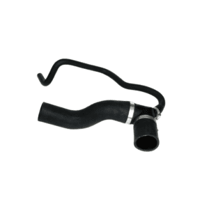 compare product JCB JCB TOP HOSE RADIATOR 3CX, 4CX / 834 / 11380