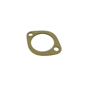 JCB JCB TRANSMISSION FILTER OE MATERIAL GASKET 3CX, 4CX / 813 / 50027
