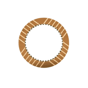 compare product JCB JCB TRANSMISSION FRICTION PLATE D 3CX, 4CX / 445 / 03205