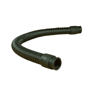 JCB JCB SCAVENGE HOSE BIG 3CX, 4CX / 332 / 4382
