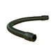 JCB JCB SCAVENGE HOSE BIG 3CX, 4CX / 332 / 4382