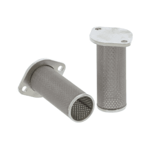 compare product JCB JCB TRANSMISSION STAINER PLATE FILTER 3CX, 4CX / 32 / 902200