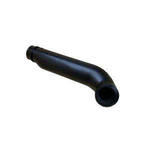 JCB JCB TURBO X-OVER TUBE M/CNG 3CX, 4CX / 320 / 05533