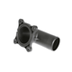 JCB WATER INLET CONNECTOR 3CX, 4CX / 320 / 04547
