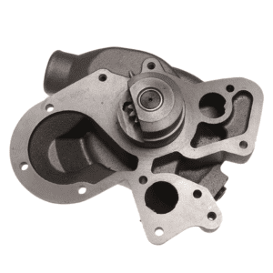 JCB JCB WATER PUMP ASSEMBLY | 02 / 202365 | 332 / H0895 3CX, 4CX / 02 / 202510