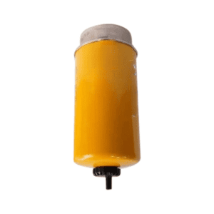 JCB JCB WATER SEPERATOR HEAVY | 32 / 925994 | 32 / 925950 3CX, 4CX / 320 / A7088