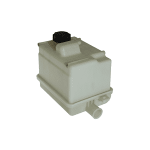 JCB JCB WATER TANK | 346 / 90016 3CX, 4CX / 128 / 15480