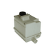 JCB JCB WATER TANK | 346 / 90016 3CX, 4CX / 128 / 15480
