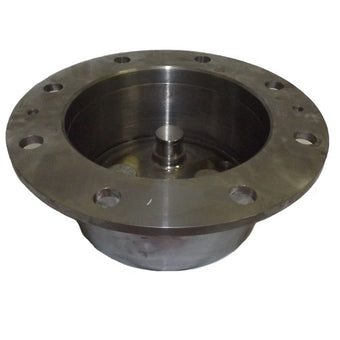 compare product BELL PLANET PINION CARRIER 310SG, 315SG / L100168