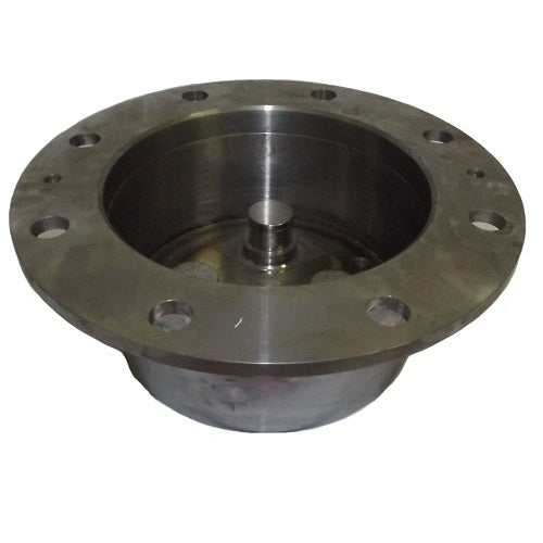 BELL PLANET PINION CARRIER 310SG, 315SG / L100168