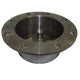 BELL PLANET PINION CARRIER 310SG, 315SG / L100168
