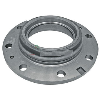 compare product BELL HUB FRONT AXLE  310SG, 315SG / L100238